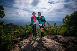 BIB: 
                            <button type="button" onclick="openModal(21803227)" class="btn btn-primary btn-sm float-right btn-popup" data-toggle="modal" data-target=".modal-high-quality">
                        <i class="fas fa-shopping-cart"></i> Add to Cart
                    </button>
                                            <button type="button" onclick="isThisMe(21803227, true)" class="btn btn-success btn-sm float-right btn-popup btn-isme hidden" data-toggle="tooltip" data-placement="bottom" title="นี่คือรูปของคุณใช่ไหม คลิกที่นี่เพื่อเอาเข้าอัลบั้ม">
                        <i class="fas fa-plus"></i> Add to album
                    </button>
                    <button type="button" onclick="isThisMe(21803227, false)" class="btn btn-warning btn-sm float-right btn-popup btn-isnotme hidden">
                        <i class="fas fa-ban"></i> Remove from album
                    </button>